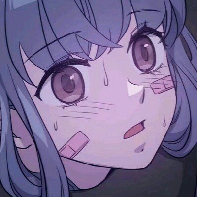 女子吃保健品5年子宫肌瘤发展到多个
