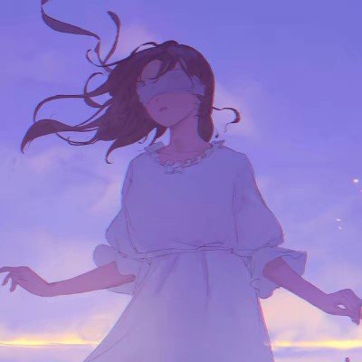 伊朗外长抵京
