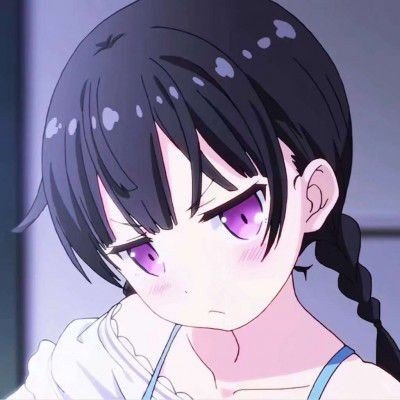 中俄元首外交