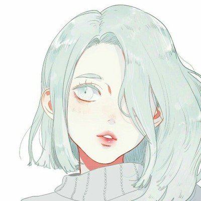 以军打死9岁加沙女孩