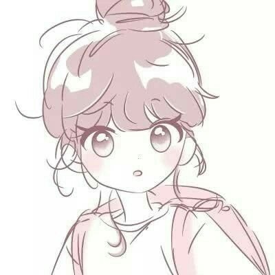国有六大行集体公告