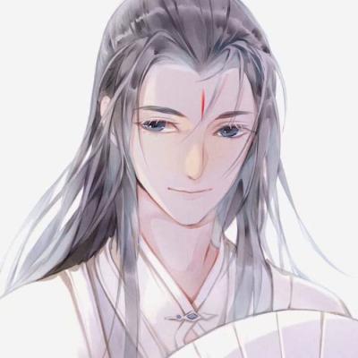 为弟追凶27年案择期宣判