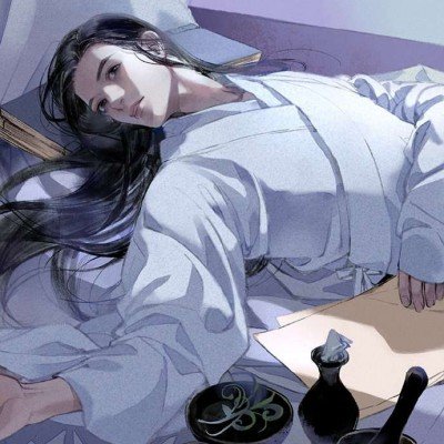 轿车溅人一身水罚100