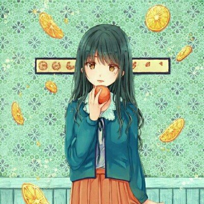 王楚钦谈连续逆转：庆幸又活了一天